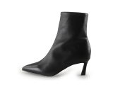 Steve Madden Stiefeletten