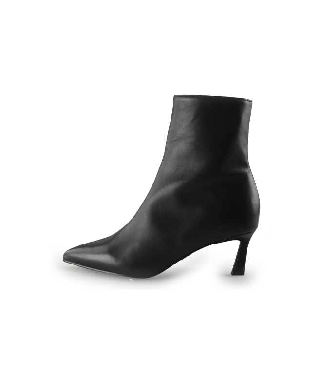 Steve Madden Stiefeletten