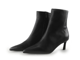 Steve Madden Stiefeletten