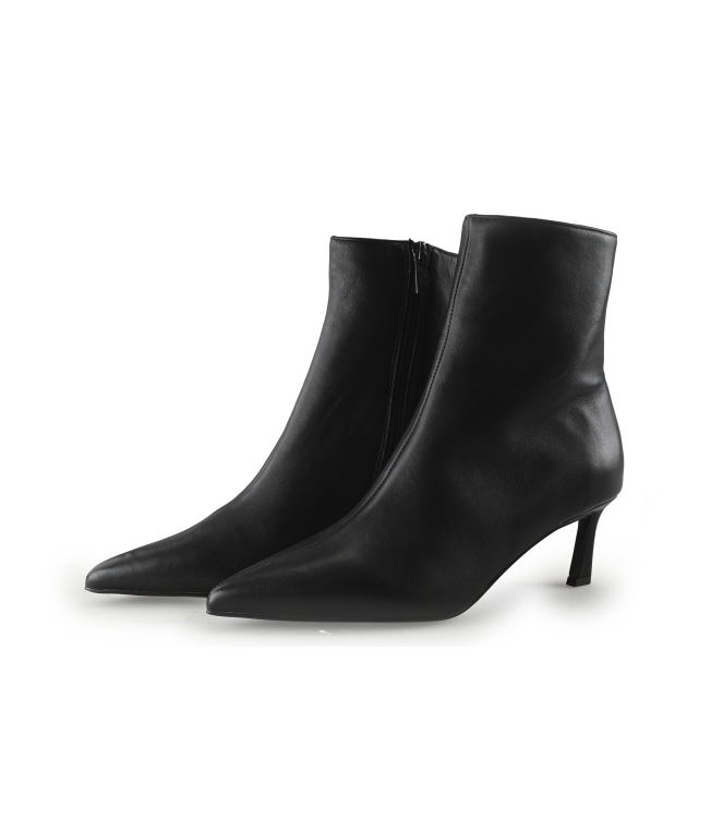 Steve Madden Stiefeletten