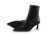 Steve Madden Stiefeletten