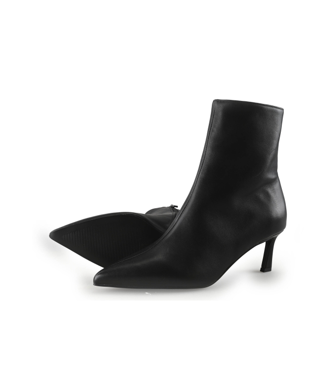 Steve Madden Stiefeletten