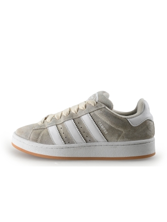 Adidas Sneaker Beige 348969
 Größe 40
 