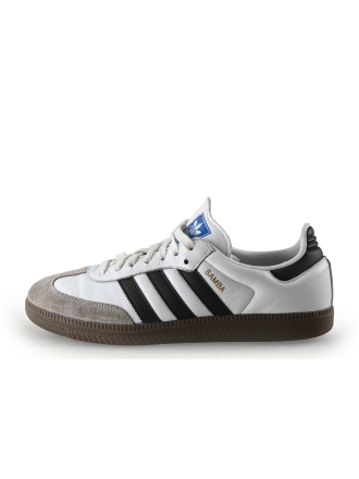 Adidas Sneaker Weiß 348970
 Größe 41
 