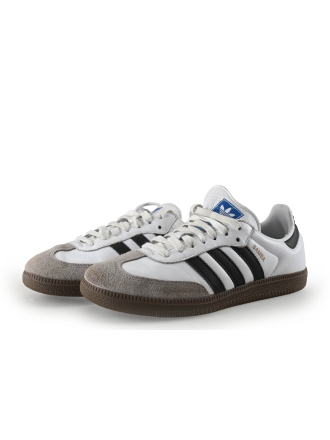Adidas Sneaker Weiß 348970
 Größe 41
 