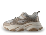 Steve Madden Sneaker