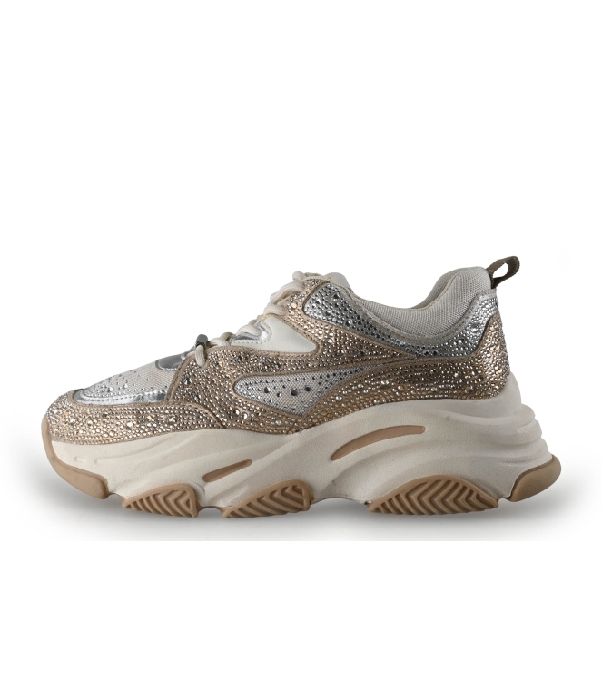 Steve Madden Sneaker