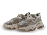 Steve Madden Sneaker