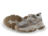 Steve Madden Sneaker