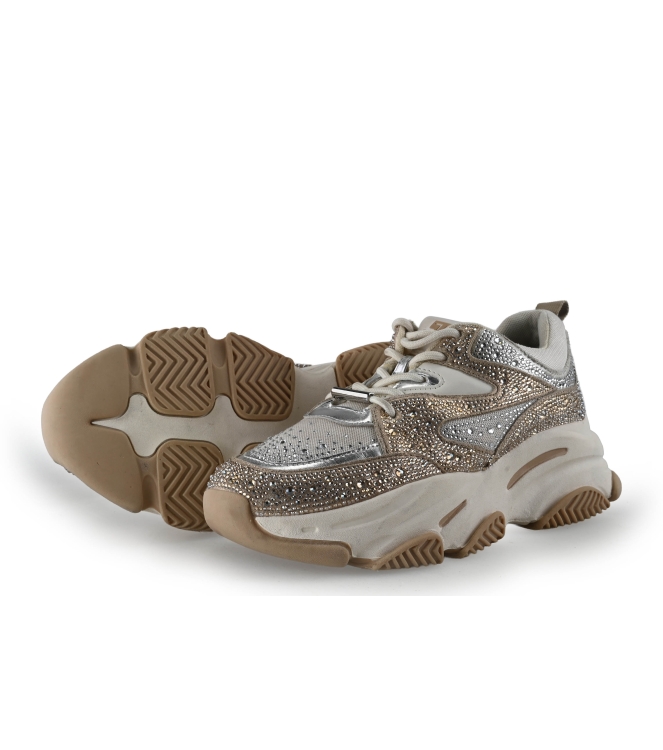 Steve Madden Sneaker