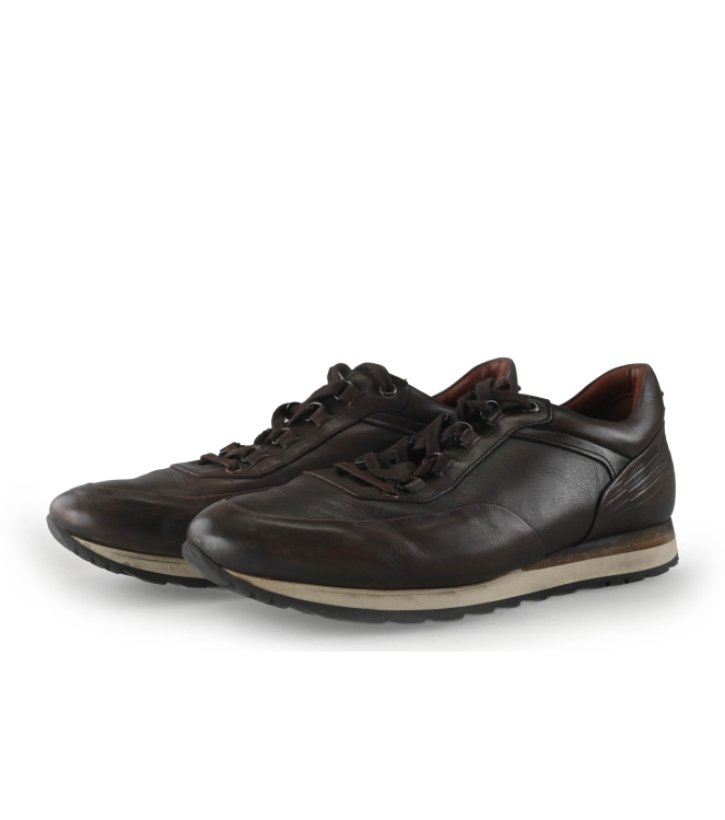 Greve Sneaker