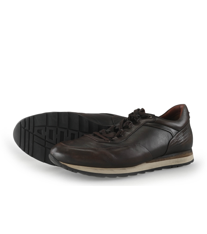 Greve Sneaker