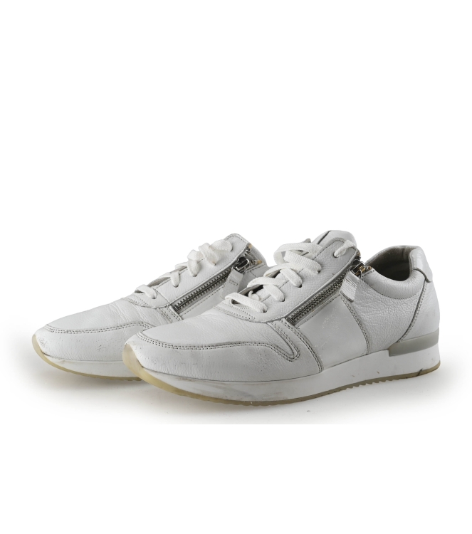 Gabor Sneaker