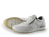 Gabor Sneaker