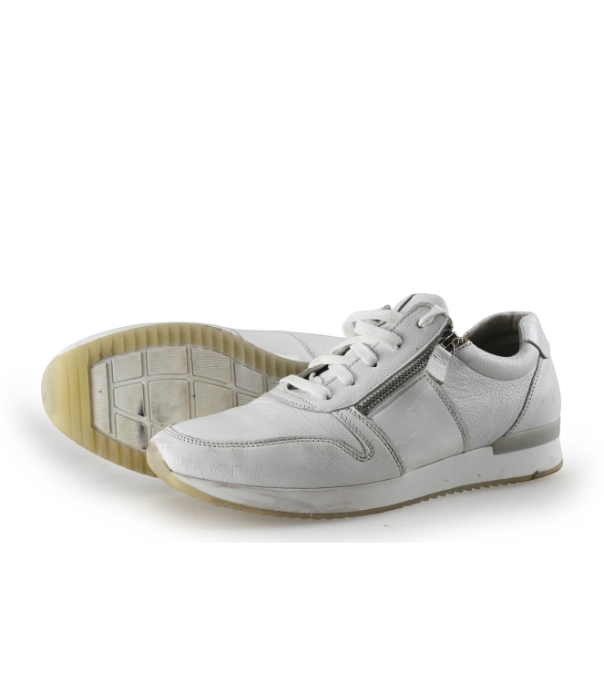 Gabor Sneaker