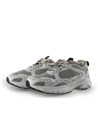 Maruti Sneaker Weiß 348976
 Größe 38
 