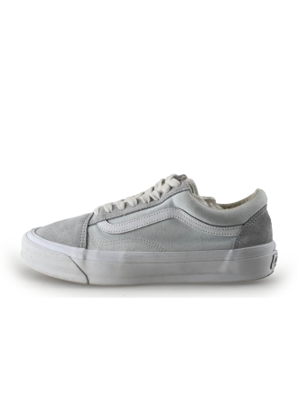 Vans Sneaker Grau 348977
 Größe 42
 