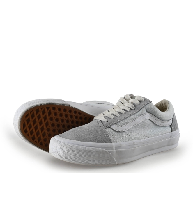 Vans Sneaker