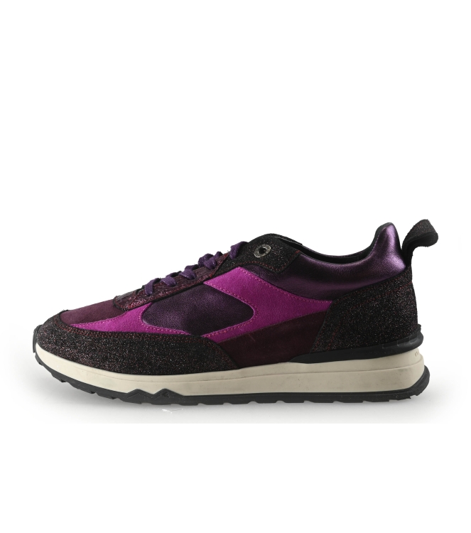 Floris van Bommel Sneaker