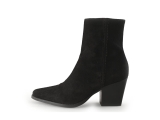 Manfield Stiefeletten
