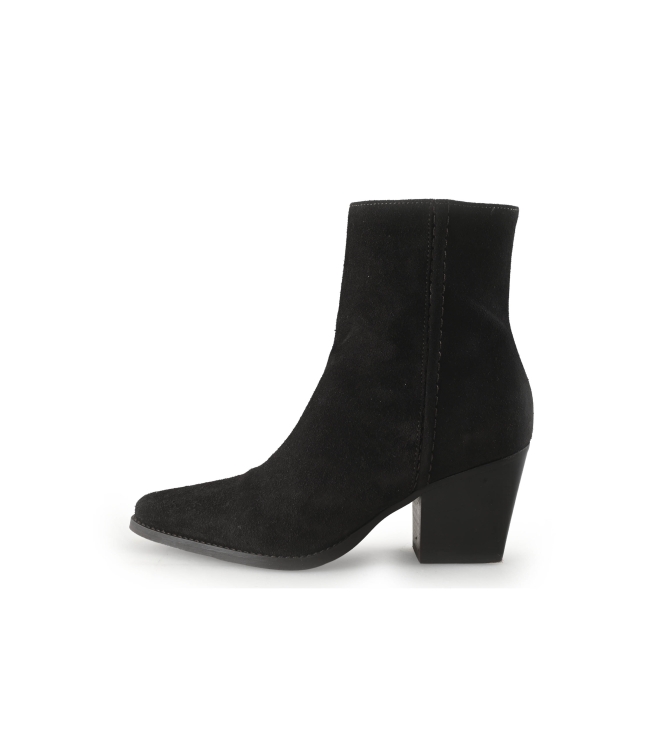 Manfield Stiefeletten