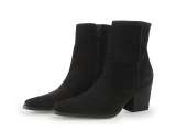 Manfield Stiefeletten