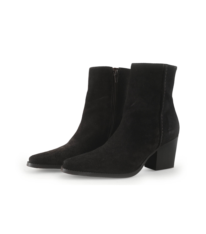 Manfield Stiefeletten