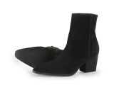 Manfield Stiefeletten