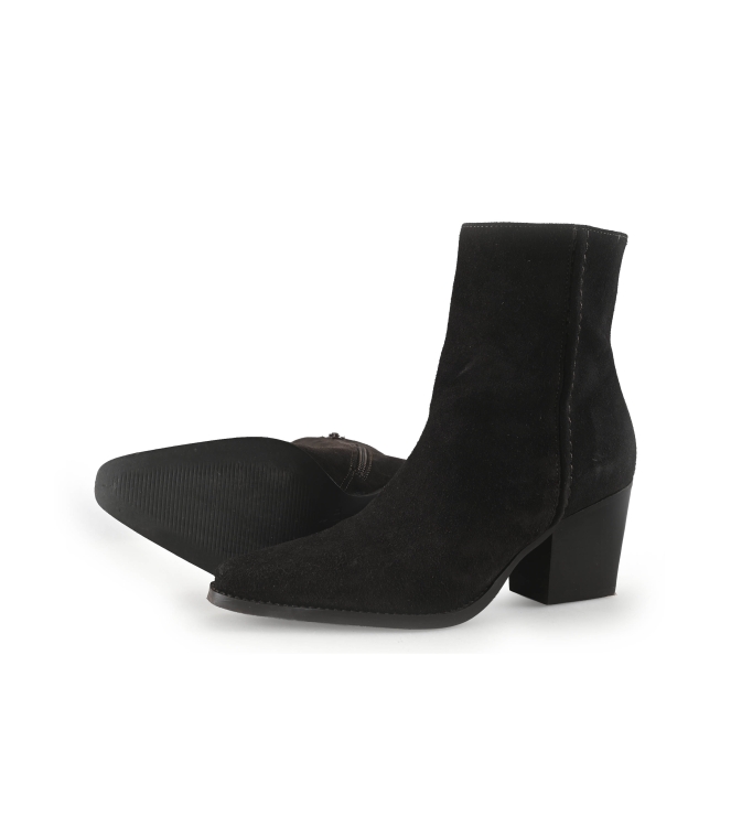 Manfield Stiefeletten