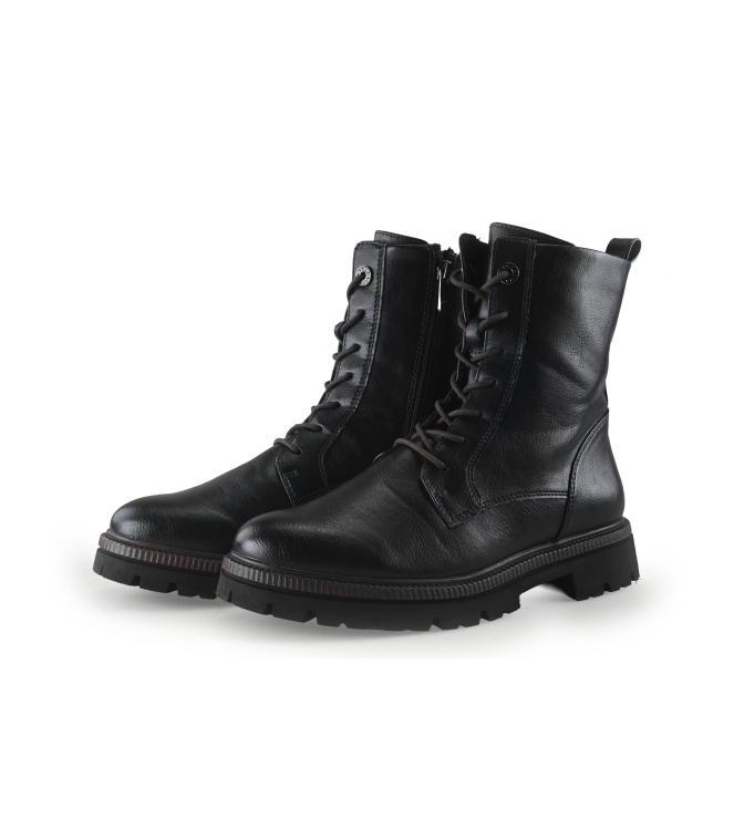 Marco Tozzi Stiefeletten