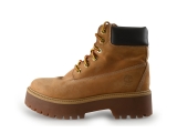 Timberland Schnürstiefel