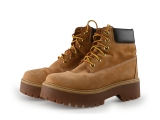 Timberland Schnürstiefel