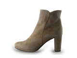 Manfield Stiefeletten