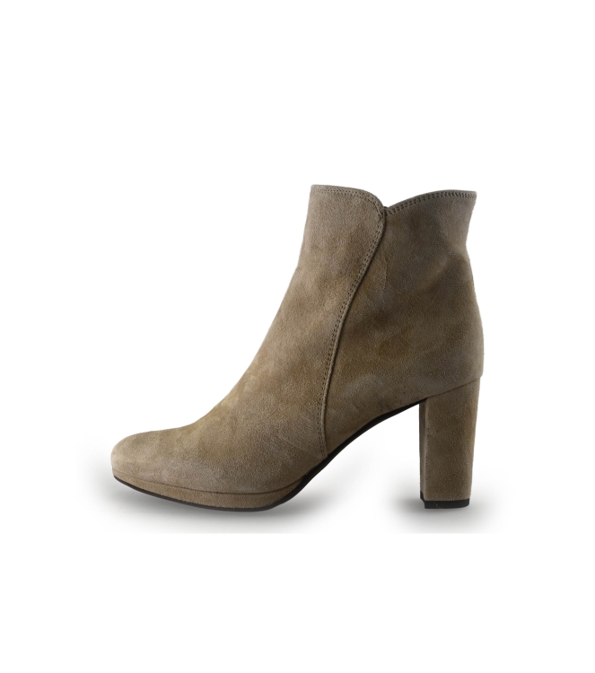 Manfield Stiefeletten