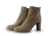 Manfield Stiefeletten