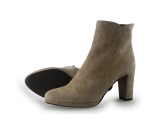 Manfield Stiefeletten