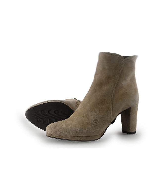 Manfield Stiefeletten