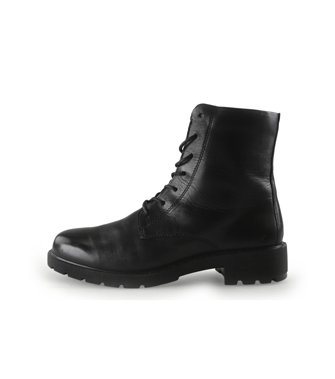 Ecco Schnürstiefel
