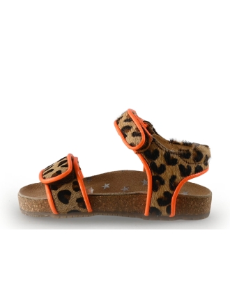 Muyters Sandalen Blau 348992
 Größe 23
 