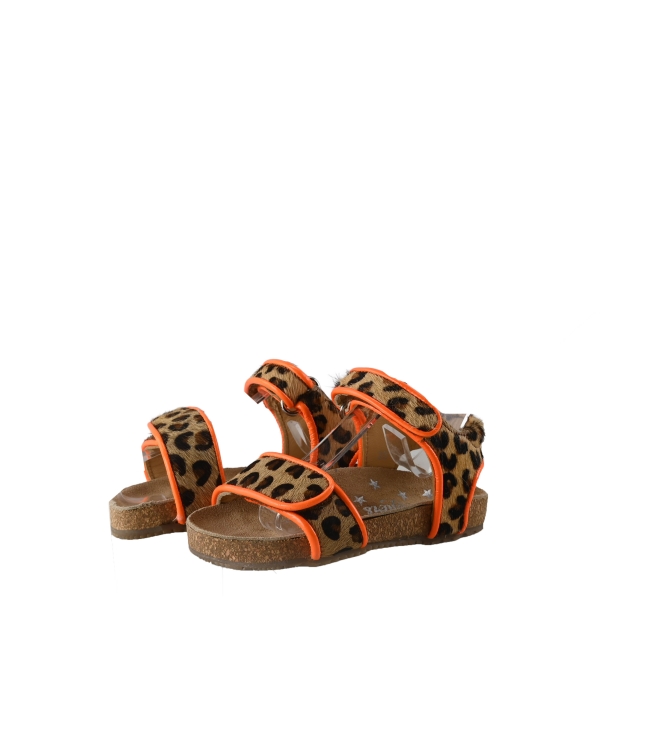 Muyters Sandalen