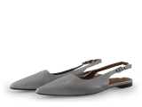 Vagabond Shoemakers Slingbacks