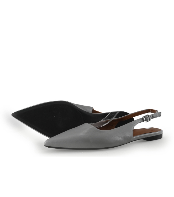 Vagabond Shoemakers Slingbacks