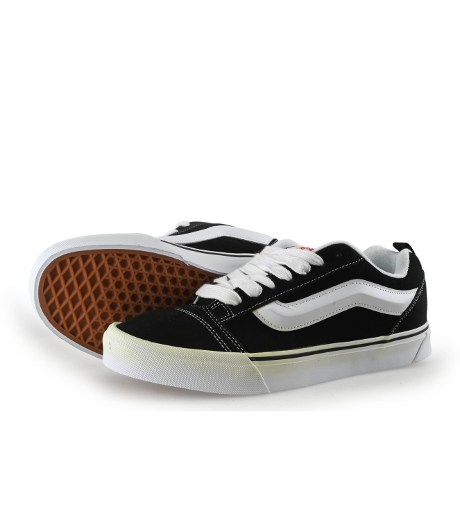 Vans Sneaker