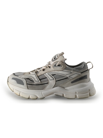 Axel Arigato Sneaker Weiß 348997
 Größe 40
 