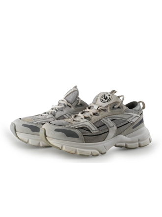 Axel Arigato Sneaker Weiß 348997
 Größe 40
 