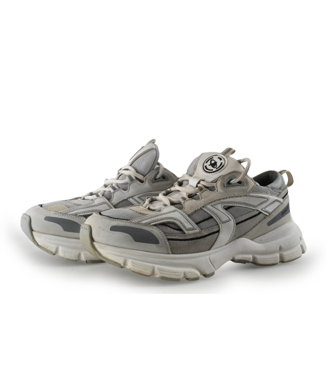 Axel Arigato Sneaker