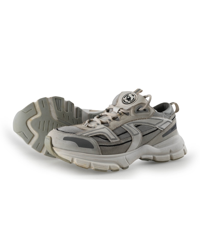 Axel Arigato Sneaker