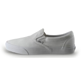 Vans Slip-ons