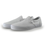 Vans Slip-ons