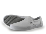 Vans Slip-ons
